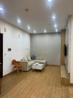 Bán căn nhà tầng thấp, chung cư sông nhuệ, cầu bươu, cạnh viện k, 48m2 giá bán