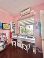 Bán căn otct2 dn2 bắc linh đàm 3pn 2wc đầy đủ nội thất giá 5.x tỷ