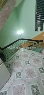 Bán căn siêu đẹp mặt đường lý thường kiệt - tp thái bình - 68m2 - giá siêu hấp