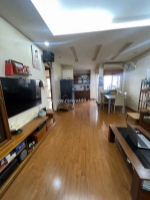 Bán chung cư ct17 green house kdt việt hưng, 880m2, 2 ngủ, 2wc giá 3,5 tỷ