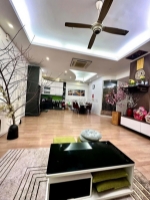 Bán chung cư ct2 kdt văn khê, 140m2, 3 ngủ,2wc, full nội thất, giá 5,7 tỷ