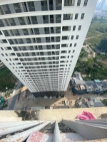 Bán chung cư hh3.2 flc đại mỗ, cạnh aeon mall hà đông, 68m2, 2 ngủ,2wc, giá