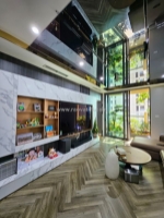 Bán chung cư the legend 109 nguyễn tuân, 110m2, 3 ngủ,2wc, tặng nội thất tiền