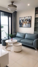 Bán chung cư vinhome smart city, tây mỗ, ntl, dt 76m2, giá 4,8 tỷ