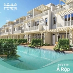 Bạn đã bao giờ nghe về tỷ lệ vàng 70/30 tại caraworld cam ranh?