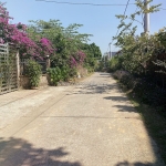 Bán đất bắc sơn- sóc sơn-hà nội, có hơn 1 tỷ