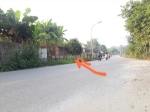 Bán đất đẹp tại thiện kế , bình xuyên , diện tích 93m2 , giá 1,x tỷ