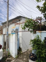 Bán đất đỗ xuân hợp, phước bình, quận 9, hxh, 123m2 , gía chỉ 6.7 tỷ tl