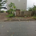 Bán đất gần đh điện lực, dt 66m2,  phân lô ô tô tránh, vỉa hè, gần phố, chỉ