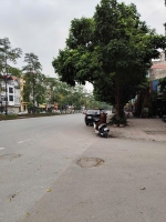 Bán đất giá đầu tư lô đất đẹp ô tô qua nhà- đầu ngách 20m ra mặt ngõ ô tô tránh