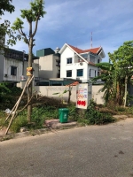 Bán đất hoàng diệu 228.7m2 mặt tiền 10m vị trí đẹp tiềm năng sinh lời cao giá