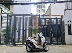 Bán đất hxh xô viết nghệ tĩnh, p15, bình thạnh, 175m2, ngang 8,6m, hẻm xe hơi