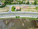 Bán đất kdc mỹ khê angkora tịnh khê, tp quảng ngãi, 100m², 1.4 tỷ, sổ đỏ