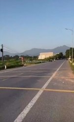 Bán đất mặt đường 309 hoàng hoa , tam dương, dt 120m2 giá 2.x tỷ