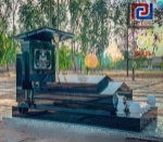 Bán đất nền xây dựng huyệt mộ tại  dự án phúc an viên long an 30 triệu