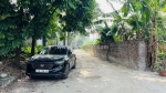 Bán đất ngọc thuỵ, 1000m, mặt tiền 41m, lô góc, ôtô tránh