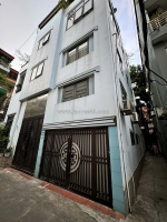 Bán đất - ngọc thụy khu quân đội - hàng xóm khai sơn - ngõ thông - oto vào đất