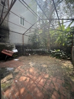 Bán đất - ngọc thuỵ - long biên -. 53m -  giá 4,2 tỷ.
đất đẹp -ngõ nông -