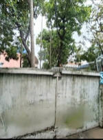 Bán đất ở thổ cư vị trí vàng trên triệu nữ vương -hải châu - đà nẵng - giá chỉ