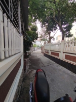 ❤bán đất phố tình quang 56m, 4.75 tỷ