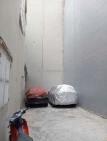 Bán đất phố yên lộ, giá đầu tư bao lời, ô tô đỗ cửa, 103.8m2, 9.5 tỷ