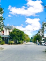 Bán đất siêu đẹp tại an hoạch