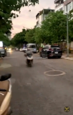 Bán đát tái định cư tứ hiệp phân lô vỉa hè dt60m thanh trì, kinh doanh sầm uất