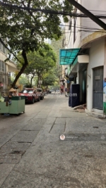 Bán đất tại đường dương quảng hàm, giá tốt 6,7 tỷ, diện tích 50m2, chính chủ