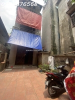 Bán đất tặng nhà 3t hiếm có với diện tích 112m2 11.xty mỹ đình ô tô 10m