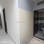 💯💯bán đất tặng nhà - hoàng diệu - hải châu - thông nguyễn hoàng - 66m2,