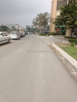 Bán đất tặng nhà ngô quyền , phân lô vỉa hè oto tránh ,dừng đổ ngày đêm  giá 7