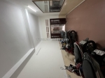 Bán đất tặng nhà văn quán, hà đông, ô tô đỗ cửa, kinh doanh, dt 45m giá 5.9 tỷ.