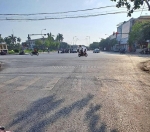 Bán đất tổ 4, hoàng diệu – kết nối thuận tiện-vị trí đẹp, giá 1.4 tỷ