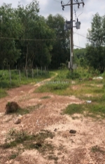 Bán đất vành đai 4 tân uyên