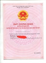 Bán đất yên mỹ, thanh trì, diện tích 240m2 ngõ to, ô tô đỗ cửa, giá rẻ giật