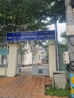 Bán gấp 2000m2 đất mặt tiền đường 3/2 quận ninh kiều , tp cần thơ giá 45 tỷ