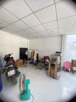 Bán gấp căn gốc 2 mặt tiền 145m2, đường 10m, sẵn dòng tiền 46tr/m2, sát ql13