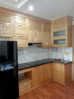 Bán gấp căn hộ 70m2 chung cư thanh hà cienco 5 (0972)