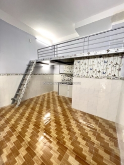 Bán gấp chdv 6 tầng 450m2 có 49 tỷ x phan anh bình hưng hòa a bình tân hồ chí