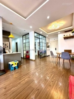 Bán gấp chung cư eco green nguyễn xiển, căn góc, 100m2, 3 ngủ, view đẹp, giá