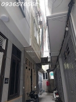 Bán gấp đại mỗ 40m 5t