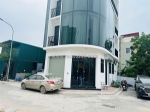 Bán gấp mảnh đất ngũ hiệp - thanh trì ô tô đỗ - 45m - tầm 4 tỷ