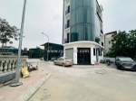 Bán gấp mảnh đất thanh trì ô tô đỗ - 50m - tầm 4 tỷ