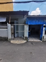 Bán gấp nhà 83m2 – ngang 9m – hẻm xe hơi thông – nguyễn ảnh thủ, quận 12.