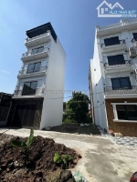 Bán gấp nhà đông mỹ thanh trì 60m*4t thang máy-kinh doanh- ôtô tải vào nhà 7x tỷ