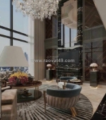 Bán gấp nhà hồng mai , sân vườn , 10m otoo .dt 50m2 , mt 3,8 . 4t . giá 12 tỷ