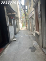 Bán gấp nhà mê trì siêu đẹp 52m2 5t mt 4.3m giá 10ty thương lượng oto đỗ cách