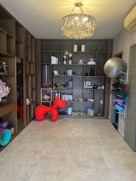 Bán gấp nhà phô đường thảo điền dt 75m2 giá 32 tỷ all in