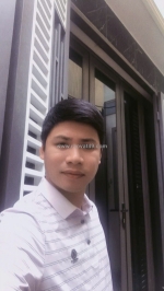 Bán gấp nhà riêng tại đường lê hồng phong, 50m2, 4 tầng, giá bán 6,85 tỷ, ngõ