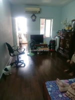 Bán gấp tt thanh nhàn, sát phố, nhà đẹp ở luôn 52m 2 ngủ, 1.62 tỷ 0901753139